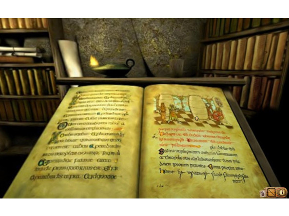 05680ddb1658812649ff3ab3ebd28ea4a32c818addec686d82b7f7b53c865edc_1