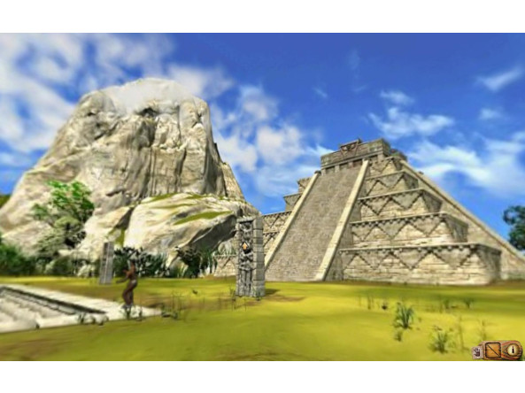 05680ddb1658812649ff3ab3ebd28ea4a32c818addec686d82b7f7b53c865edc_2