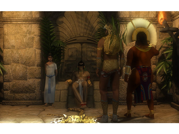 05680ddb1658812649ff3ab3ebd28ea4a32c818addec686d82b7f7b53c865edc_3