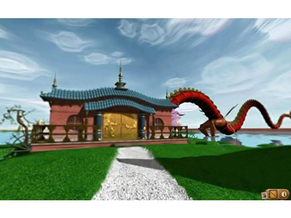 05680ddb1658812649ff3ab3ebd28ea4a32c818addec686d82b7f7b53c865edc_4