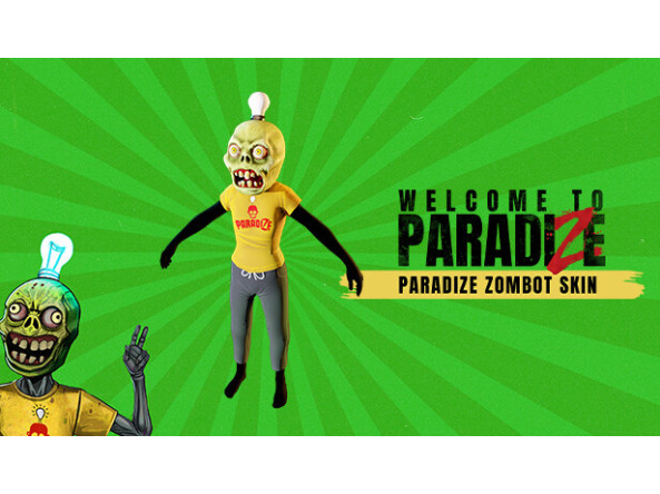 5a85b6d478bccb12367a21194835123a4e3ae4cc21956679d44740db320b869b_1