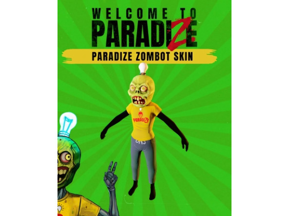 5a85b6d478bccb12367a21194835123a4e3ae4cc21956679d44740db320b869b