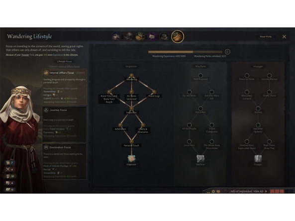 213d74c015c98b6a6ad981905535e1f45d2dd52df36e577fd9a9b1fa1e749e2a_1