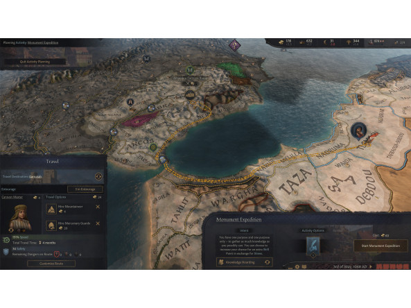 213d74c015c98b6a6ad981905535e1f45d2dd52df36e577fd9a9b1fa1e749e2a_2