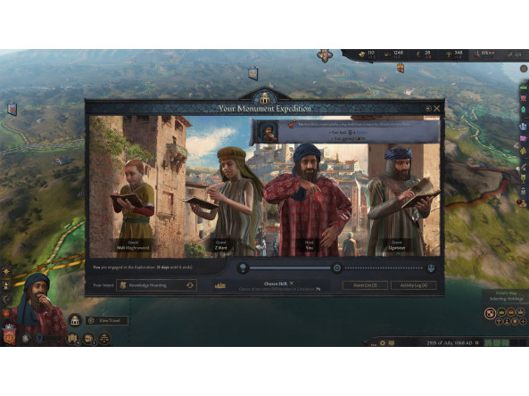 213d74c015c98b6a6ad981905535e1f45d2dd52df36e577fd9a9b1fa1e749e2a_3