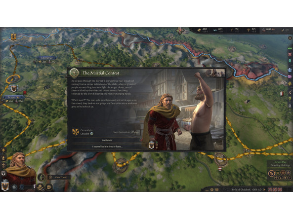 213d74c015c98b6a6ad981905535e1f45d2dd52df36e577fd9a9b1fa1e749e2a_4