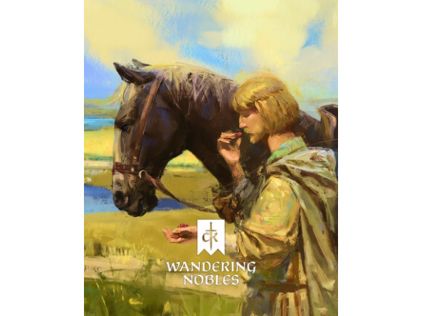 213d74c015c98b6a6ad981905535e1f45d2dd52df36e577fd9a9b1fa1e749e2a