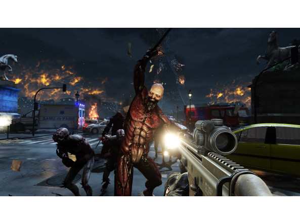 12b91b1fe49ce040aea3030ad6d2a187000998af1e5fa741d94842f7663336b8_1