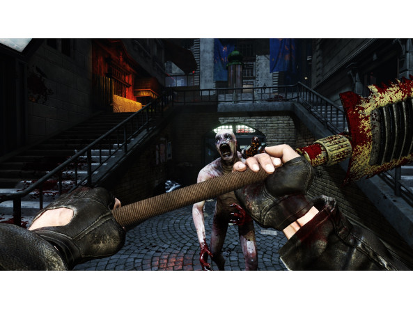 12b91b1fe49ce040aea3030ad6d2a187000998af1e5fa741d94842f7663336b8_2