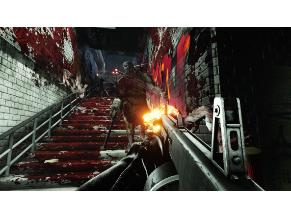 12b91b1fe49ce040aea3030ad6d2a187000998af1e5fa741d94842f7663336b8_3