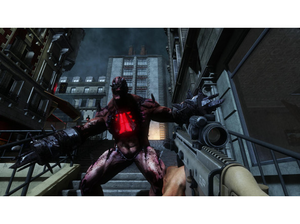 12b91b1fe49ce040aea3030ad6d2a187000998af1e5fa741d94842f7663336b8_4