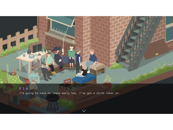 0a5efcd0395c8e60e2250eb60f67c0dfc03b3001a38ada1a19ea5797b4a546c3_1