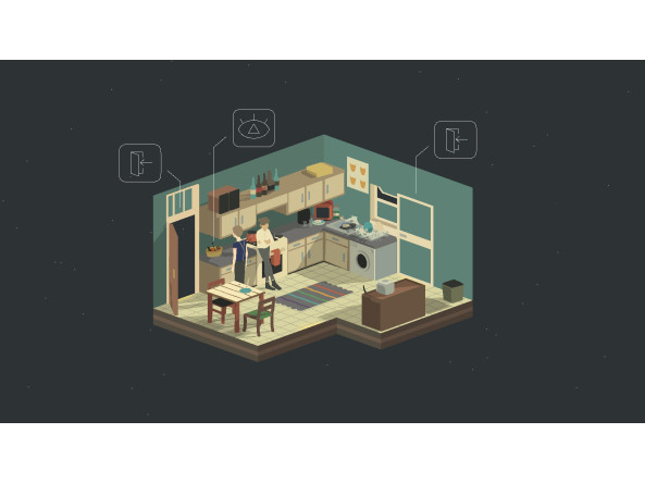 0a5efcd0395c8e60e2250eb60f67c0dfc03b3001a38ada1a19ea5797b4a546c3_2