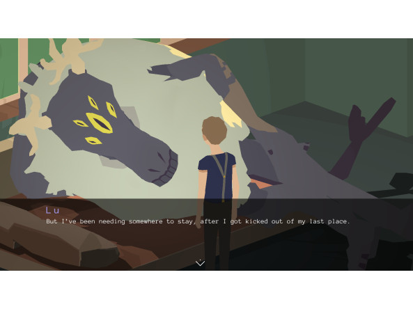 0a5efcd0395c8e60e2250eb60f67c0dfc03b3001a38ada1a19ea5797b4a546c3_3