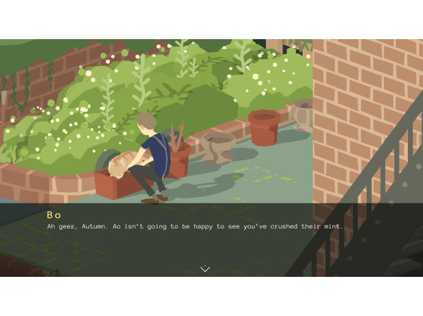 0a5efcd0395c8e60e2250eb60f67c0dfc03b3001a38ada1a19ea5797b4a546c3_4