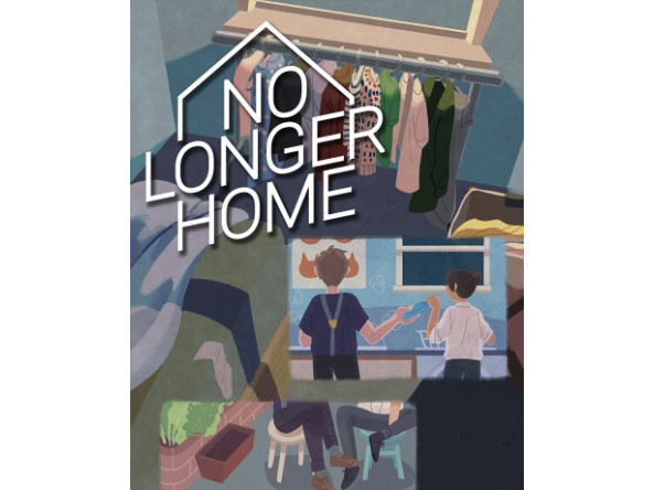 0a5efcd0395c8e60e2250eb60f67c0dfc03b3001a38ada1a19ea5797b4a546c3