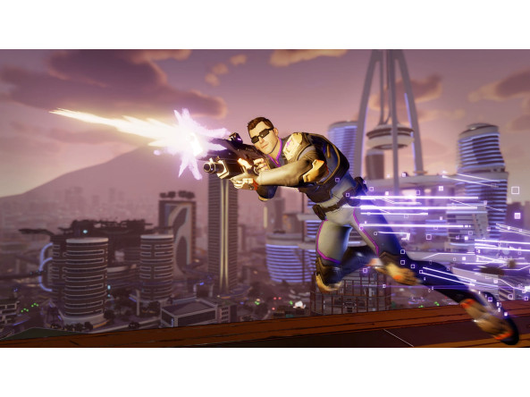 5331b49299c195b4d315921ee81065aa643aebd6d2721d4398e3a3a542468dd6_1