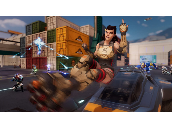 5331b49299c195b4d315921ee81065aa643aebd6d2721d4398e3a3a542468dd6_2