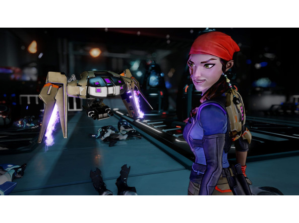 5331b49299c195b4d315921ee81065aa643aebd6d2721d4398e3a3a542468dd6_3