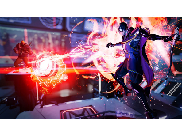 5331b49299c195b4d315921ee81065aa643aebd6d2721d4398e3a3a542468dd6_4