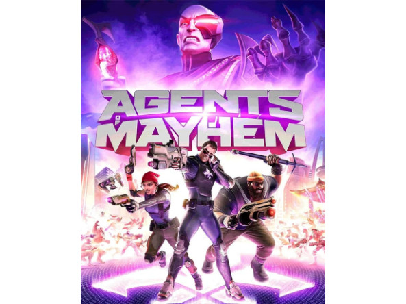 5331b49299c195b4d315921ee81065aa643aebd6d2721d4398e3a3a542468dd6