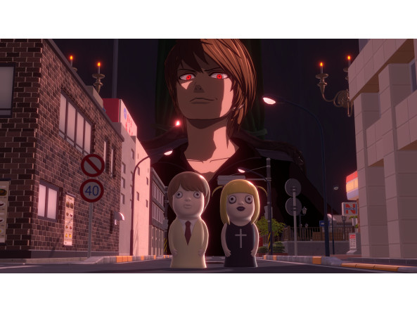 985c92621a5b733b7ddfc594012d0c176bc35f089af40cbd92be6d1475596f80_1