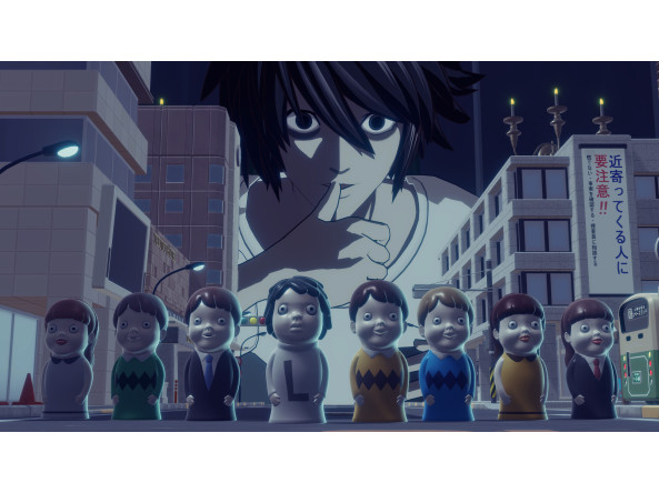 985c92621a5b733b7ddfc594012d0c176bc35f089af40cbd92be6d1475596f80_2