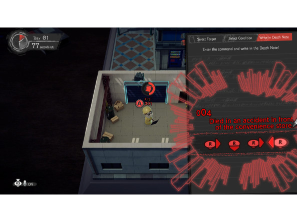 985c92621a5b733b7ddfc594012d0c176bc35f089af40cbd92be6d1475596f80_3