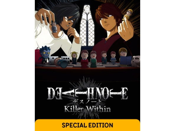 985c92621a5b733b7ddfc594012d0c176bc35f089af40cbd92be6d1475596f80