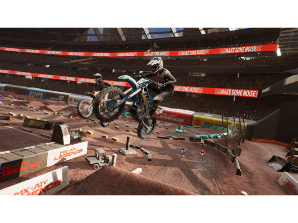 bec812ff5b282755bd79b369a9fe546f73ecfa044c12aaf74b0323d2df058f53_1