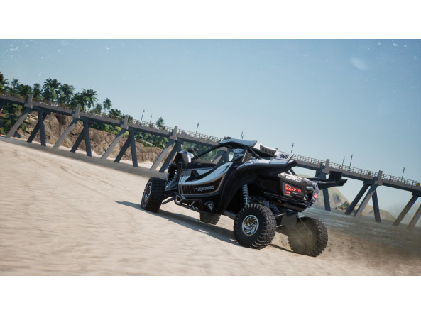 bec812ff5b282755bd79b369a9fe546f73ecfa044c12aaf74b0323d2df058f53_3