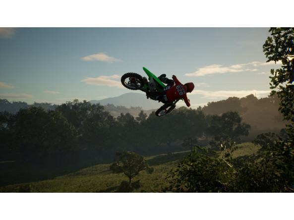 bec812ff5b282755bd79b369a9fe546f73ecfa044c12aaf74b0323d2df058f53_4