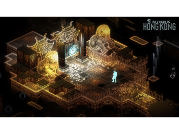 512bb90f258af359213d52f73df5c023cc54d1bcd98adbb5047605d89da35747_1