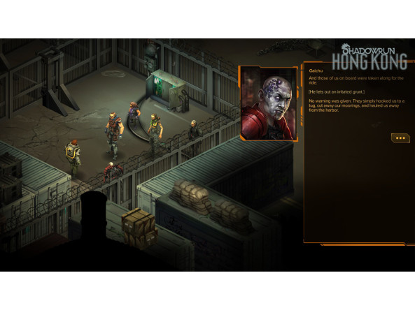 512bb90f258af359213d52f73df5c023cc54d1bcd98adbb5047605d89da35747_2