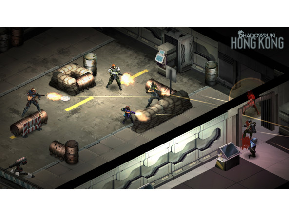 512bb90f258af359213d52f73df5c023cc54d1bcd98adbb5047605d89da35747_3