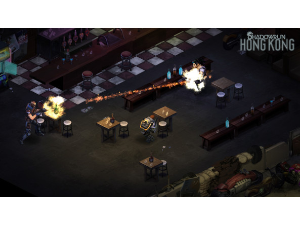 512bb90f258af359213d52f73df5c023cc54d1bcd98adbb5047605d89da35747_4