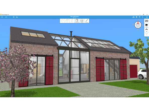 82554c8eb457e0f28837236daabdf8a62828b3f06ce53fb294928e98c34945d3_1