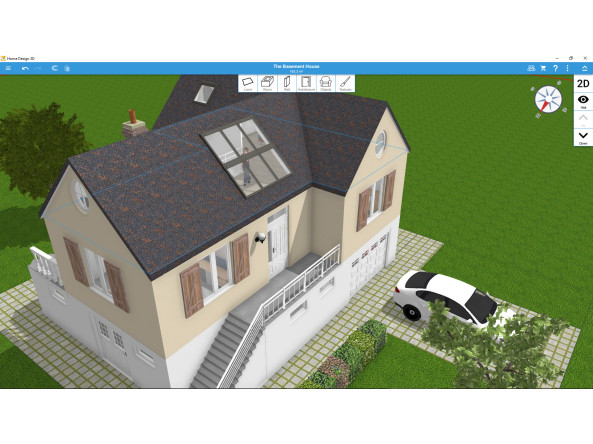 82554c8eb457e0f28837236daabdf8a62828b3f06ce53fb294928e98c34945d3_2