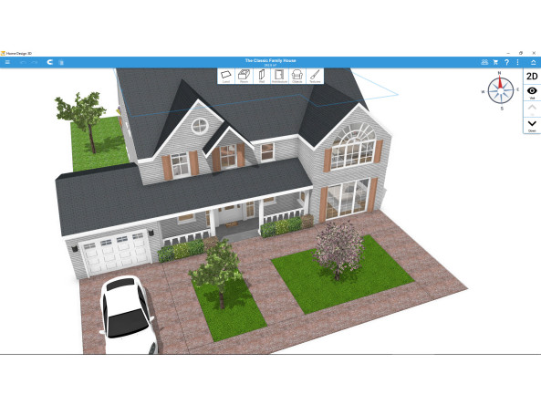 82554c8eb457e0f28837236daabdf8a62828b3f06ce53fb294928e98c34945d3_3