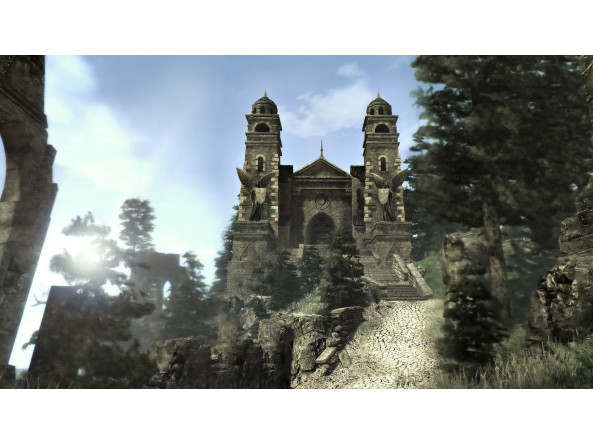 d8c4ec885716eeffb64ffd9040fe46c99d2cc46f08ad67cdef0e79310d61ca11_2