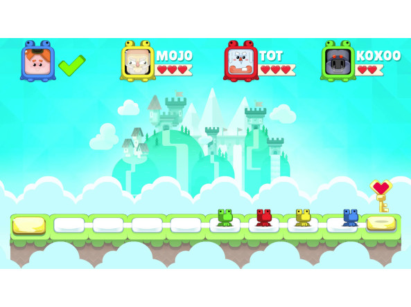 e0d6a38bdd445db66fdff11770bbeb973f8476d85f00cfd8fba2b206919bef34_1