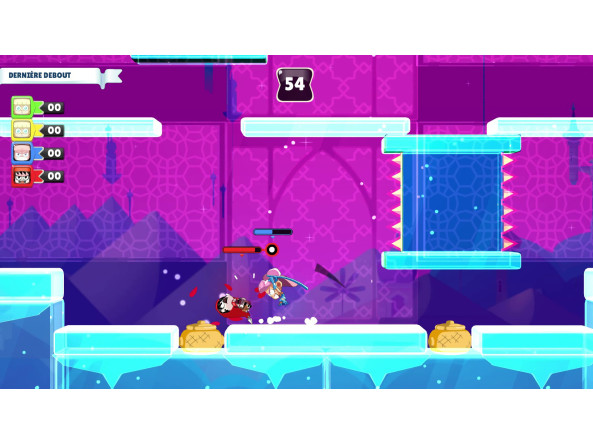 e0d6a38bdd445db66fdff11770bbeb973f8476d85f00cfd8fba2b206919bef34_2