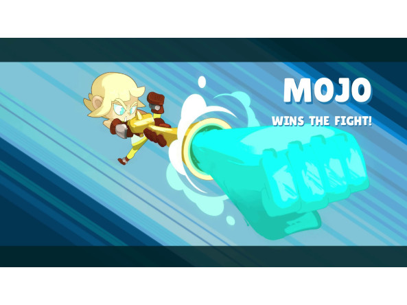 e0d6a38bdd445db66fdff11770bbeb973f8476d85f00cfd8fba2b206919bef34_3