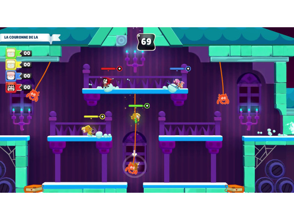 e0d6a38bdd445db66fdff11770bbeb973f8476d85f00cfd8fba2b206919bef34_4