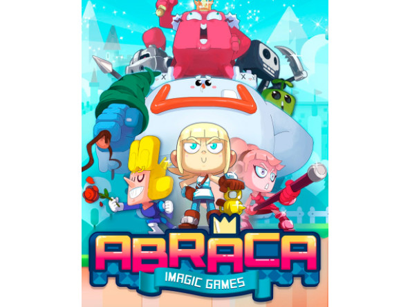 e0d6a38bdd445db66fdff11770bbeb973f8476d85f00cfd8fba2b206919bef34