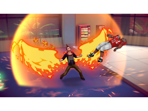 164ff1aa1e6be54c72d62ec487ae14b19c52338feaa74d329cf98addd6bb42f5_1