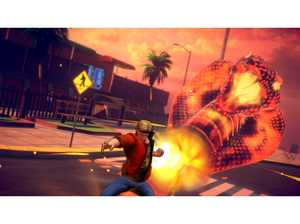 164ff1aa1e6be54c72d62ec487ae14b19c52338feaa74d329cf98addd6bb42f5_2