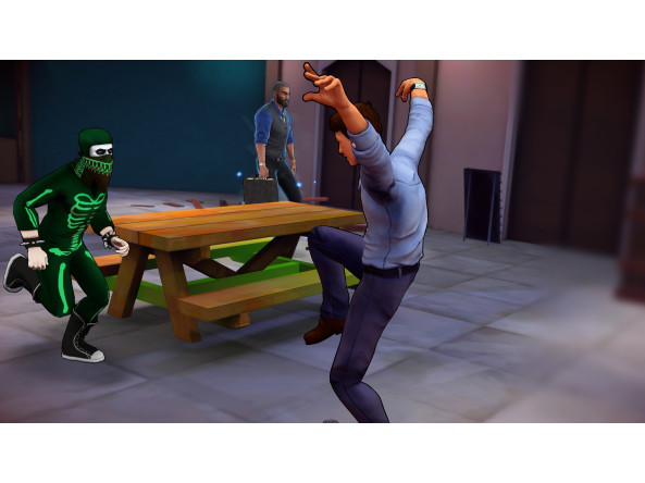 164ff1aa1e6be54c72d62ec487ae14b19c52338feaa74d329cf98addd6bb42f5_3