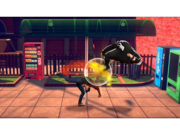 164ff1aa1e6be54c72d62ec487ae14b19c52338feaa74d329cf98addd6bb42f5_4