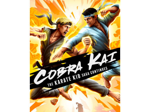 164ff1aa1e6be54c72d62ec487ae14b19c52338feaa74d329cf98addd6bb42f5